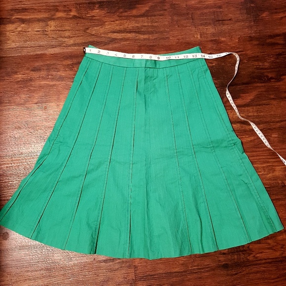 woman's skirts - Picture 2 of 5